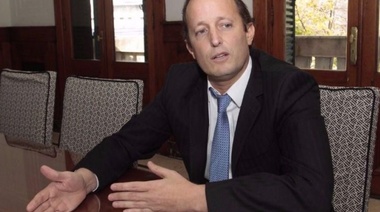 Lomas de Zamora dispuso un asueto femenino para el 8 de marzo