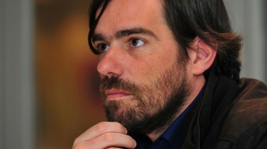 Del Caño: “Macri encubre la realidad que padecen los argentinos”