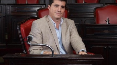Senador de Cambiemos dijo que “el paro como método reiterado está agotado”