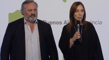 La Provincia entregará DNI en las maternidades de hospitales públicos