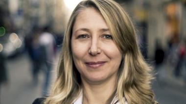 8M: Nuestros derechos, nuestras decisiones