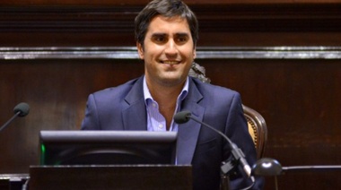 Mosca se mostró en contra del aborto pero a favor del debate