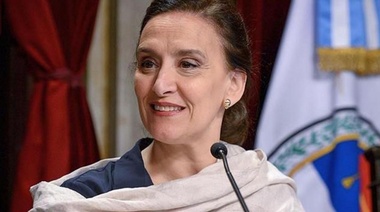 Mujeres, ¡feliz día!