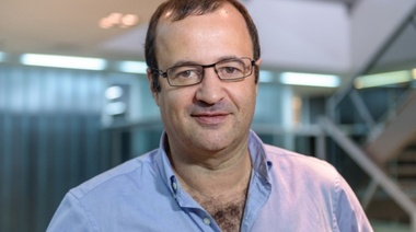 Presentan proyecto de ley para que los countrys separen la basura