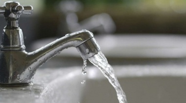 La Provincia autorizó un nuevo aumento de tarifas y van…