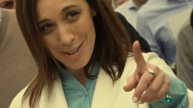 Vidal cerró los Bachilleratos para Adultos