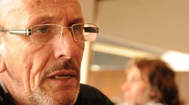 La UOCRA negó que el ataque en Rosario responda a una pelea sindical