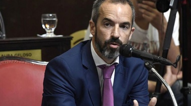 Buscan extender a 15 días la licencia por paternidad