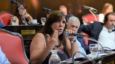 Piden interpelar a Sánchez Zinny por el cierre de los Bachilleratos para Adultos