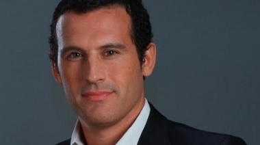 Renovación, ética y buen gobierno, requisitos indispensables para una alternativa 2019