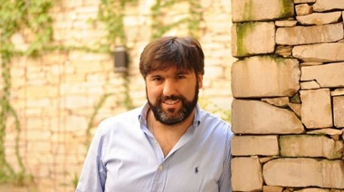 Bossio dejó en claro que se opone al aborto legal