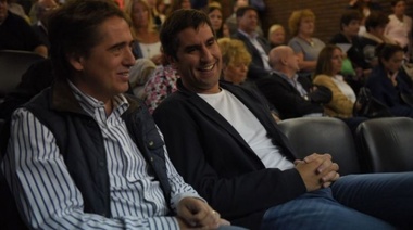 El Defensor del Pueblo promueve modificar el sistema electoral de la Provincia