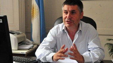 Piden debatir cambios en la Ley de Educación Sexual Integral