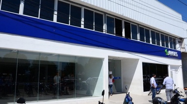 Dieron de baja las jubilaciones de 3.700 paraguayos que cobraban en Formosa