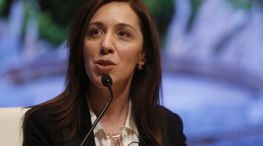Otra de Vidal: La Provincia jubila de oficio a docentes