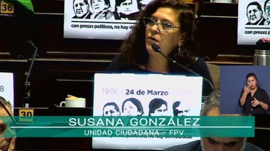 Piden explicaciones a la Provincia por los 1500 patrulleros abandonados