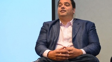 El caso Triaca y la hipocresía de la continuidad