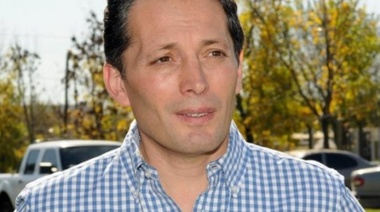 Gray pide “una gran interna” para definir el candidato peronista del 2019