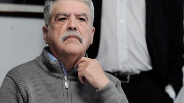 Procesaron a De Vido por favorecer a Odebrecht en dos contratos