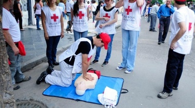 Una nueva marcha atrás de Sánchez Zinny