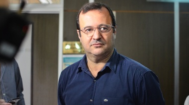 Proponen que los deudores alimentarios no puedan ser empleados estatales