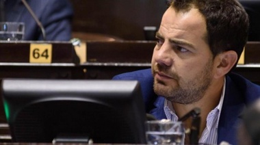 Bonelli criticó con dureza el fallo a favor de Farmacity