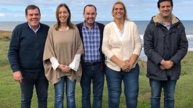 Vidal le terminó de bajar el pulgar a Carlos Arroyo