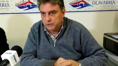 Repudian expresiones de concejal radical que alentó la violencia machista