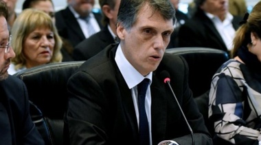 Justicialistas y massistas quieren fijar "tarifas justas"