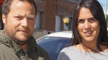 Concejales de Cambiemos se plantan contra el tarifazo