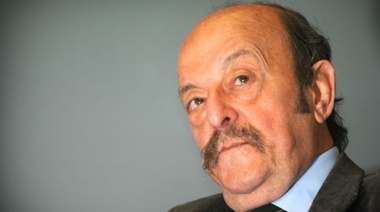 Explicando mi decisión