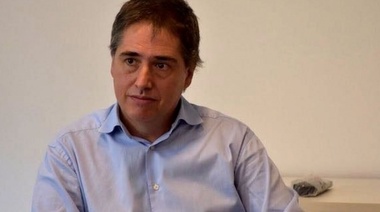 Piden que la Justicia prohíba que el gobierno cobre impuestos en las boletas