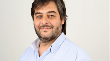 Cambiemos y la continuidad del modelo del Crecimiento invisible