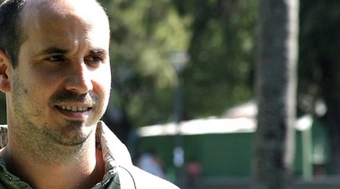 “Necesitamos conocer la calidad del agua que consumimos los platenses”