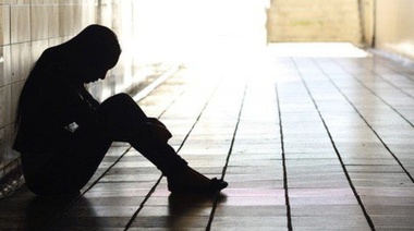 Buscan extender iniciativas para prevenir el suicido adolescente en la Provincia