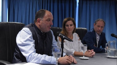 Proponen la crear la Agencia Provincial de Evaluación Institucional y Educativa