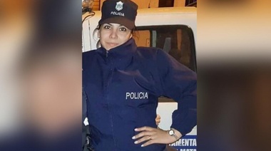Cuatro nuevos detenidos por el ataque a la comisaría de San Justo