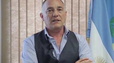 Barragán insiste con la instalación de inhibidores de celulares en las unidades carcelarias