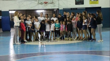 Proponen crear la Subsecretaría de Clubes de La Plata