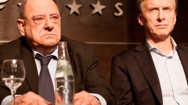 El intendente de Mar de Plata cada vez más lejos de Cambiemos