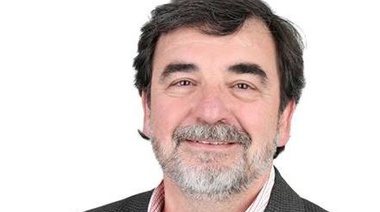 Precios Cuidados, una muestra más del desinterés del gobierno por los consumidores