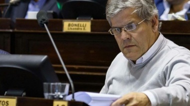 Buscan declarar a los hermanos Satriano personas destacadas del deporte