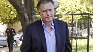 La Justicia dispuso la quiebra Oil Combustibles de Cristóbal López