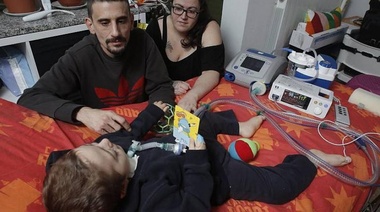 Denuncian que aún hay electrodependientes que siguen pagando la luz