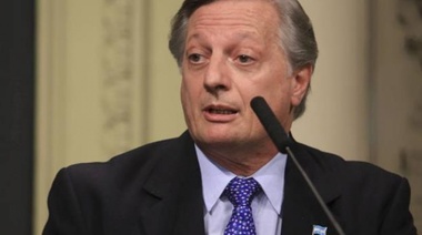 Aranguren dijo que retrotraer la tarifas tendría un costo de $ 170.000 millones