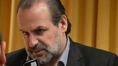 Promueven "Alcohol cero al volante" en la provincia