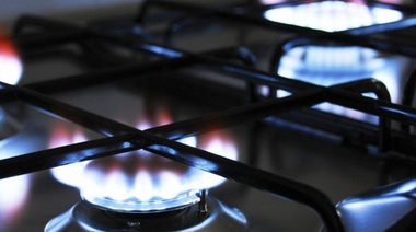 Solicitan que las empresas no corten el gas por falta de pago