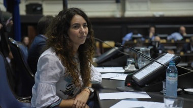 Merquel: “Las tarifas y el valor del dólar son un claro ejemplo del ajuste”