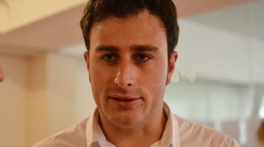 Hernán Ralinqueo: “No estamos de acuerdo con desfinanciar al Estado”