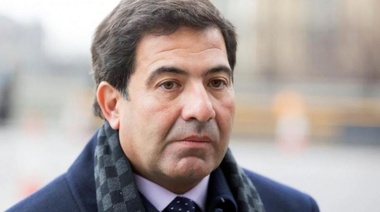 Procesan a Echegaray por beneficiar a prestadoras de cable con quita de arancel